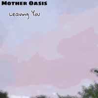 Deion Sanders - Mother Oasis
