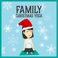 Family Session - Hatha Yoga Music Zone