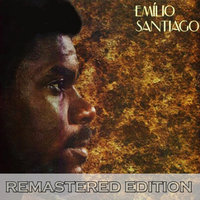 Doa a Quem Doer - Emílio Santiago