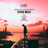 Edge of Seventeen - Stevie Nicks