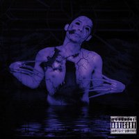 U.M.P. - Xshy361x