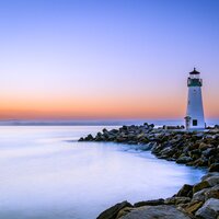 Winding Breeze - Amazing Spa Music & Organic Nature Sounds & Spa