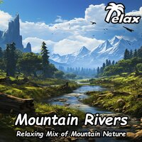 River Sounds on a Spring Day - Mikhail Dzedevich