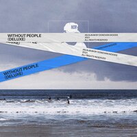 Grew Apart - Donovan Woods
