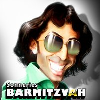 Mazel Tov Fever Night Party - blingtones