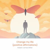Goal Setting and Action Planning - Robert James Miller