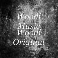 Fazit - Woodi Music
