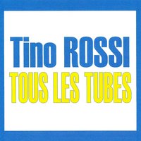 Méditerranée - Tino Rossi