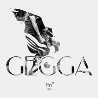Blah - Gegga