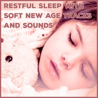 Heaven & Earth (Spa Massage) - Bedtime Instrumental Piano Music Academy