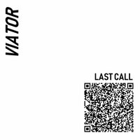Theories - Viator