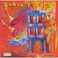Que Bien! - Graham Preskett & Mauricio Venegas-Astorga