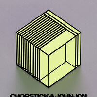 Blackout - Chopstick