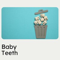 1 Hour of Down by the Station for Sleep Time, Pt. 17 - Baby Lullabies Music