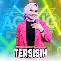 Tersisih - Nazia Marwiana & Ageng Music