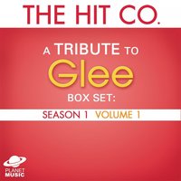 Hair - The Hit Co.