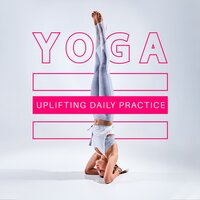Namaste - Gentle Pan Flute Melody - Anti Gravity Music Zone & Project!Yoga Meditation