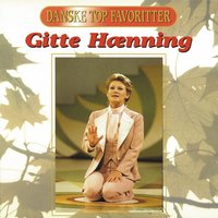 Læg Din Hånd I En Hånd - Gitte Hænning