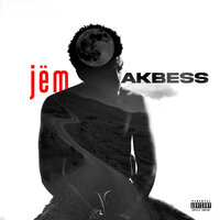 Complot - Akbess