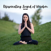 Hyperleaf - Natures DNA & Natures Orchestra & Meditation Zen Master