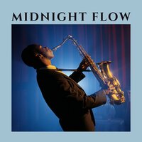 Loving Nights - Jazz Piano