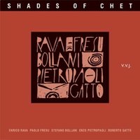 Strike up the band - Enrico Rava & Джордж Гершвин