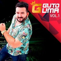 Agora é Sempre - Guto Lima