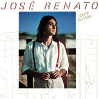 Urutaí - Zé Renato