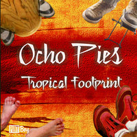 Almendra - Ocho Pies
