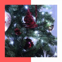 Silent Night - Dinah Washington