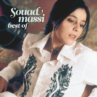 Khabar Kana - Souad Massi
