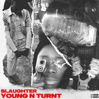Strapped - Slaughter
