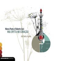 Matinata (Kali nifta) - Emilia Ottaviano & Marco Poeta & Roberto Licci
