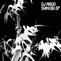 Soundboy Elimination - DJ Madd