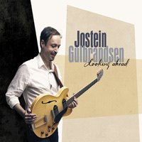 Gee Wheez - Jostein Gulbrandsen