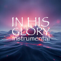 Walking by Faith - Transformation Center Music