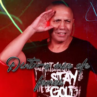 A FOST DRAGOSTE - Geo Giovani