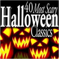 Wiseman : Echoes of Carmilla - Theme from Lesbian Vampire Killers - Debbie Wiseman