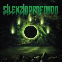 Senzanima - Silenzio Profondo