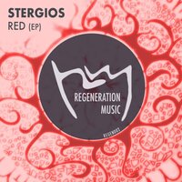 Black - Stergios