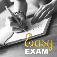 Heal the Brain - Brain Power Academy