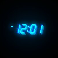 2AM - Blasta