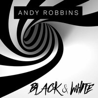 Phoenix - Andy Robbins