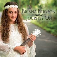 Wisdom of Yah - Briana Berkson