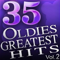 Rip It Up - The Hit Nation