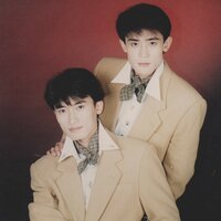 妈妈我有好多话想对你说 - 杨洋 & 金彪