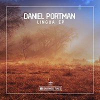 Lingua - Daniel Portman