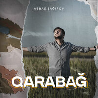 Для тебя - Аббас Багиров