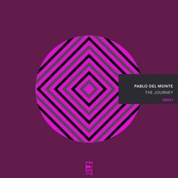 The Journey - Pablo del Monte & Blandy & Soul Cat