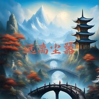 天高云淡 - 睡前音乐盒
